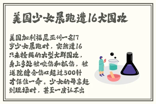 饼干姐姐糖心视频大全