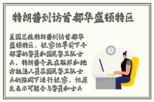 榴莲视频下载安装未满十八岁