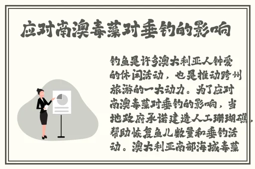 想要的一天
