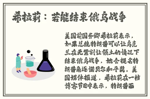 亚洲色图 欧美