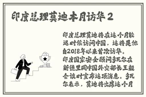 成品源码网站W灬源码1377