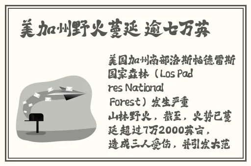 深深深视频在线观看