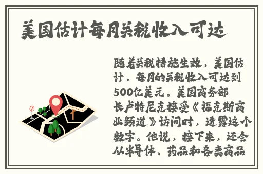 四虎影库884aa.www223