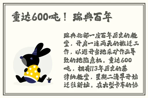 99九九视频高清在线