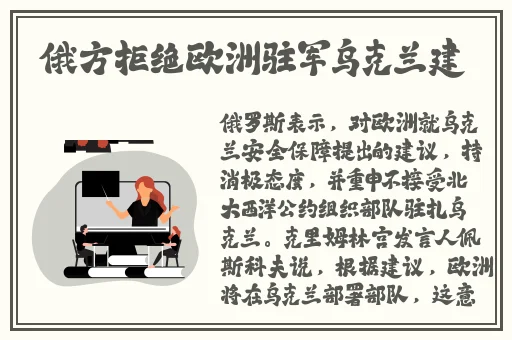 在线看片免费**在影院