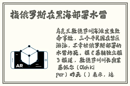 国产精品成人九色